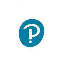 Pearson